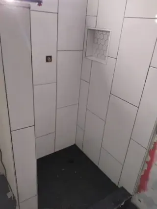Remodel and Restorations