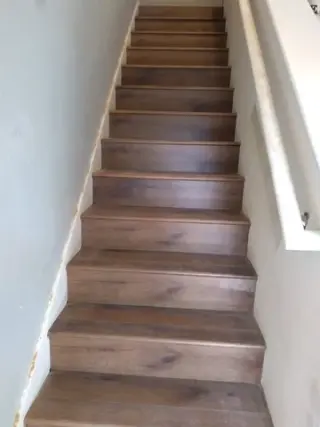 Remodel and Restorations