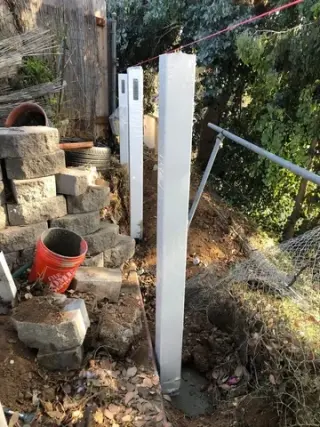 Remodel and Restorations