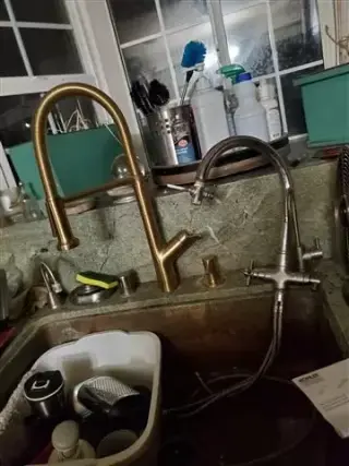 Boilers🚽🪠 plomero Drenages🚽