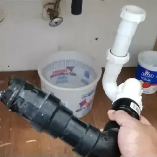 Boilers🚽🪠 plomero Drenages🚽