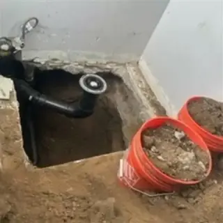 Boilers🚽🪠 plomero Drenages🚽