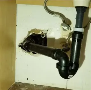 Boilers🚽🪠 plomero Drenages🚽