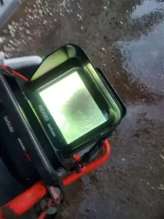 PLOMERO Honesto🚽🚨Destapados