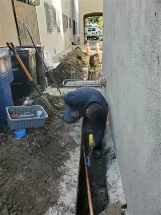 PLOMERO Honesto🚽🚨Destapados