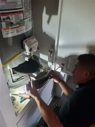 PLOMERO Honesto🚽🚨Destapados