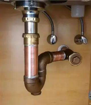 PLOMERO Honesto🚽🚨Destapados