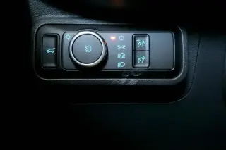 Ford Explorer 2025 ST-Line 4dr SUV