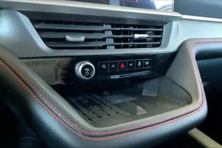 Ford Explorer 2025 ST-Line 4dr SUV
