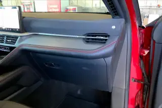 Ford Explorer 2025 ST-Line 4dr SUV