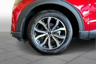 Ford Explorer 2025 ST-Line 4dr SUV