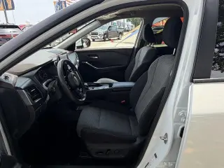 Nissan Rogue 2023 SV 4dr Crossover
