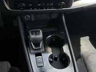 Nissan Rogue 2023 SV 4dr Crossover