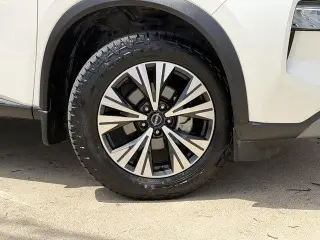 Nissan Rogue 2023 SV 4dr Crossover
