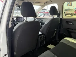 Nissan Rogue 2023 SV 4dr Crossover