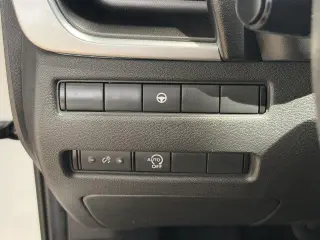 Nissan Rogue 2023 SV 4dr Crossover
