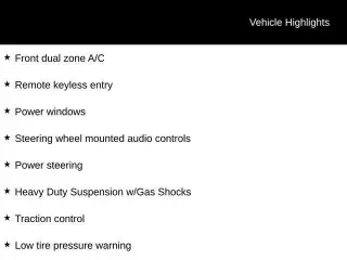 Jeep Gladiator 2022 4x4 Mojave 4dr Crew Cab 5.0 ft. SB