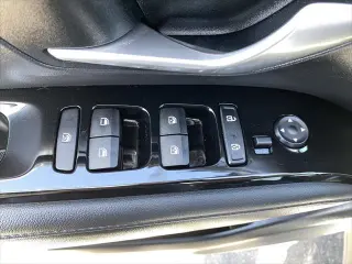 Hyundai TUCSON 2024 Limited 4dr SUV