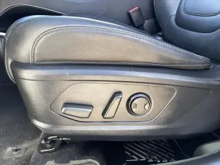 Hyundai TUCSON 2024 Limited 4dr SUV