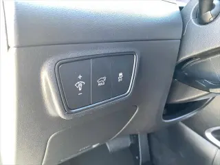 Hyundai TUCSON 2024 Limited 4dr SUV