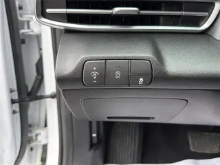 Hyundai ELANTRA 2025 SE 4dr Sedan
