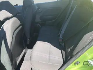 Hyundai VENUE 2020 SEL 4dr Crossover