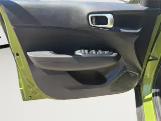 Hyundai VENUE 2020 SEL 4dr Crossover