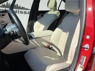 Mercedes-Benz C-Class 2023 AWD C 300 4MATIC 4dr Sedan