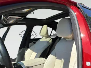 Mercedes-Benz C-Class 2023 AWD C 300 4MATIC 4dr Sedan