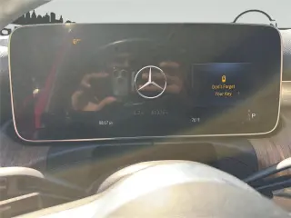 Mercedes-Benz C-Class 2023 AWD C 300 4MATIC 4dr Sedan