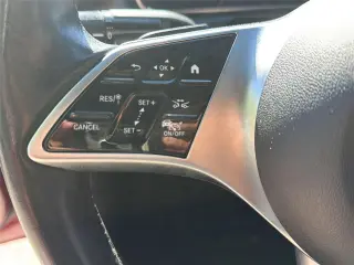 Mercedes-Benz C-Class 2023 AWD C 300 4MATIC 4dr Sedan