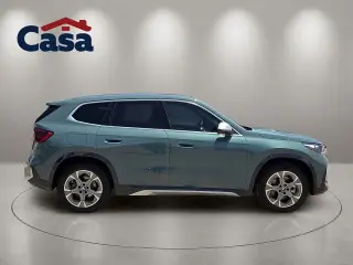 BMW X1 2024 AWD xDrive28i 4dr Sports Activity Vehicle