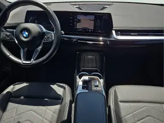 BMW X1 2024 AWD xDrive28i 4dr Sports Activity Vehicle