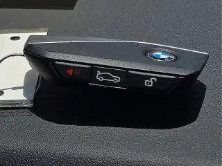 BMW X1 2024 AWD xDrive28i 4dr Sports Activity Vehicle