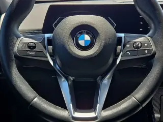 BMW X1 2024 AWD xDrive28i 4dr Sports Activity Vehicle