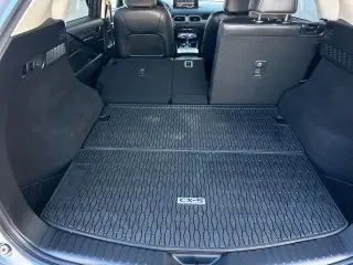 Mazda CX-5 2023 AWD 2.5 S Select 4dr SUV