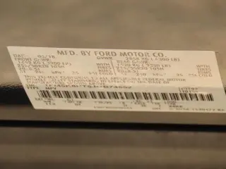 Ford Explorer 2018 AWD Platinum 4dr SUV