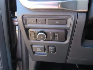 Ford F-150 2023 4x2 XL 4dr SuperCrew 5.5 ft. SB