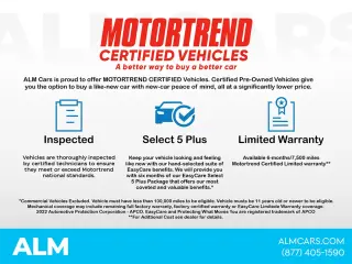 Acura MDX 2020 SH-AWD 4dr SUV w/Technology Package