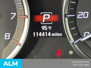 Acura MDX 2020 SH-AWD 4dr SUV w/Technology Package