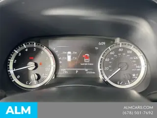 Toyota Highlander 2023 XLE 4dr SUV