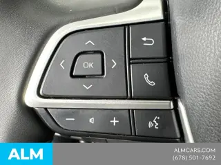 Toyota Highlander 2023 XLE 4dr SUV