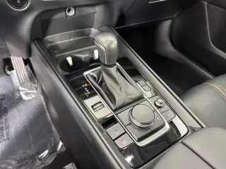 Mazda CX-50 Hybrid 2025 AWD Premium 4dr SUV