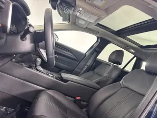 Mazda CX-50 Hybrid 2025 AWD Premium 4dr SUV