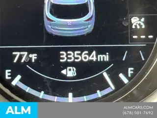 Mazda CX-5 2025 AWD 2.5 S Preferred 4dr SUV