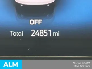 BMW 4 Series 2024 430i Gran Coupe 4dr Sedan