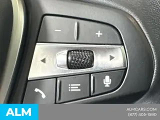 BMW 4 Series 2024 430i Gran Coupe 4dr Sedan