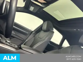 BMW 4 Series 2024 430i Gran Coupe 4dr Sedan