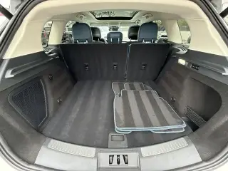 Lincoln Corsair 2020 Reserve 4dr SUV