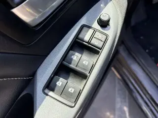 Toyota Sienna 2017 SE 8-Passenger 4dr Mini-Van